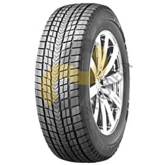 Nexen Winguard Ice SUV 285/60 R18 116Q ()