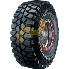 Maxxis M8090 Creepy Crawler