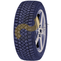 Michelin X-Ice North 2