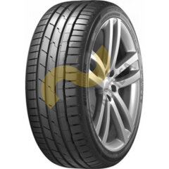 Hankook Ventus S1 Evo 3 K127 HRS Run Flat 275/30 R21 98Y