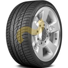 Delinte DS8 245/45 R19 98Y ()