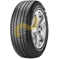 Pirelli Scorpion Verde All Season 235/65 R17 108V