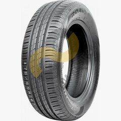 RoadX RXMotion H11 185/70 R14 88H