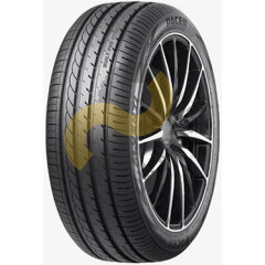 Pace Alventi 275/35 R19 100Y