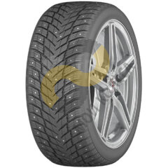 Arivo Ice Claw ARW7 275/40 R20 102T 