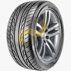 Saferich FRC-88 285/45R19 111W