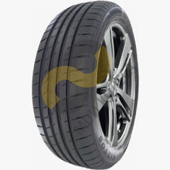 Vittos Vsu05 255/35 R18 94W