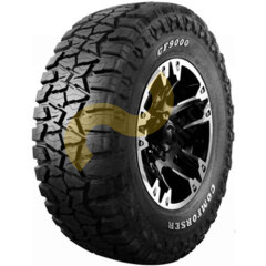 Comforser CF9000