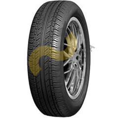 Evergreen EH23 215/65 R16 98H ()