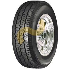 Bars XL607 185/75 R16C 104/102P