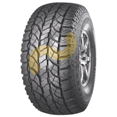 Yokohama Geolandar A/T-S G012 255/70 R18 112T ()