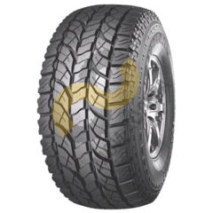 Yokohama Geolandar A/T-S G012 245/75 R17 121R