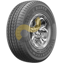 Barez Sportech S600 265/60 R18 110H