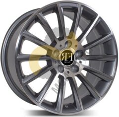 Replica FR MR139