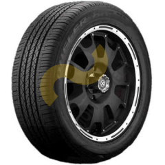 Bridgestone Dueler H/P 92A