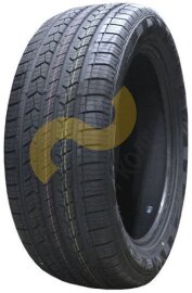 DoubleStar DS01 245/45 R19 98H 