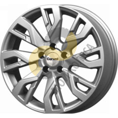 Carwel Рамза 7.0x18 5x114,3  ET51 Dia67.1 SB 