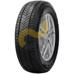 Compasal Crosstop Van A/S 175/65 R14 90/88T