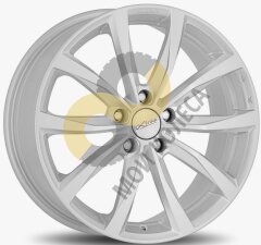 X'trike X-138 7.0x18 5x112 ET41 Dia66.6 HS