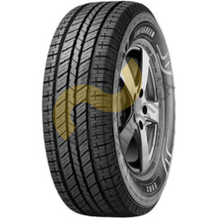 Evergreen ES82 235/75 R15 105S