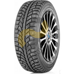 GT Radial Champiro Icepro SUV (шип) 265/65 R17 112T
