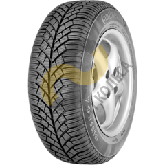 Continental ContiWinterContact TS830 245/30 R20 90W 