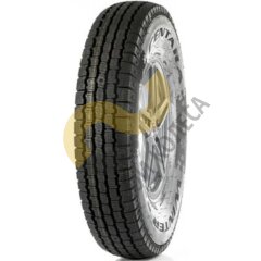 Centara Winter RX628 7 R16 111/107M