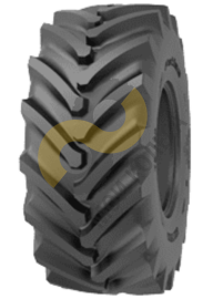 Petlas TA-130 600/65 R28 157/154А8 TL