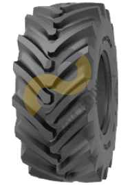 Petlas TA-130 710/70 R38 171D TL
