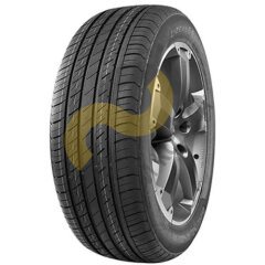 iLINK L-Zeal 56 225/55 R18 102W