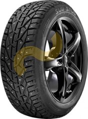 Kormoran SUV Stud