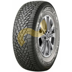 GT Radial IcePro SUV 3 235/60 R18 107T