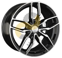 LS Wheels LS790
