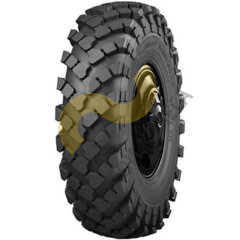 Алтайшина NorTec TR 70 12 R18 129J PR12