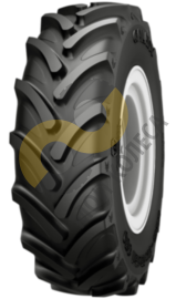 Galaxy Earth-Pro 850 R-1W 420/85 R30 140A8 B TL
