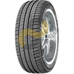 Michelin Pilot Sport 3 ZP 245/35 R18 92Y ()