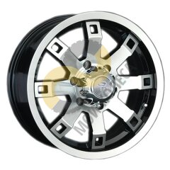 LS Wheels LS316