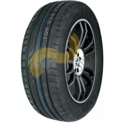 Boto Vantage H-7 195/65R15 91H