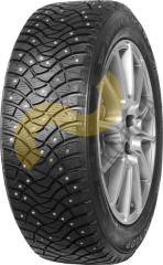 Dunlop SP Winter ICE 03