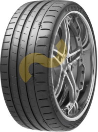 Kumho Ecsta PS91 235/40R18 95Y