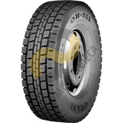 Otani OH-311 215/75 R17.5 135/133K 16PR TL ()