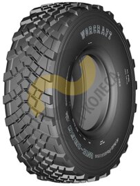 Worcraft WE-1260 425/85 R21 88D (PR22) 