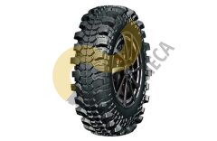 Comforser Thruster 33/10.5 R16 114L 