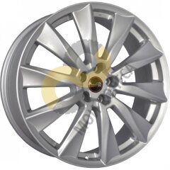 LegeArtis V14 Y 8.5x20 5x108  ET49 Dia67.1 S ()