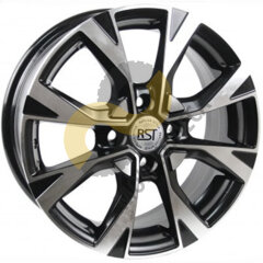 RST R045 