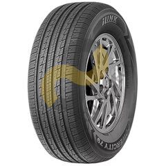 iLINK Powercity 79 235/65 R17 104H