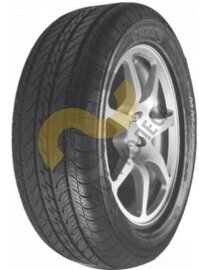 Bars MM700 215/55 R17 94V