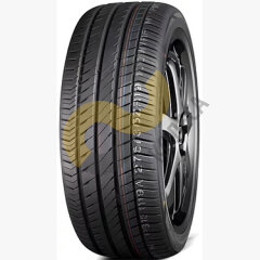 Tourador X Speed TU2 235/55R20 105W