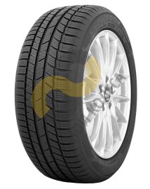 TOYO Snowprox S954 245/45 R20 103V 