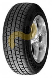 Roadstone EURO-WIN 650 205/65 R16 107/105R ()